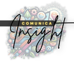 Comunica Insight